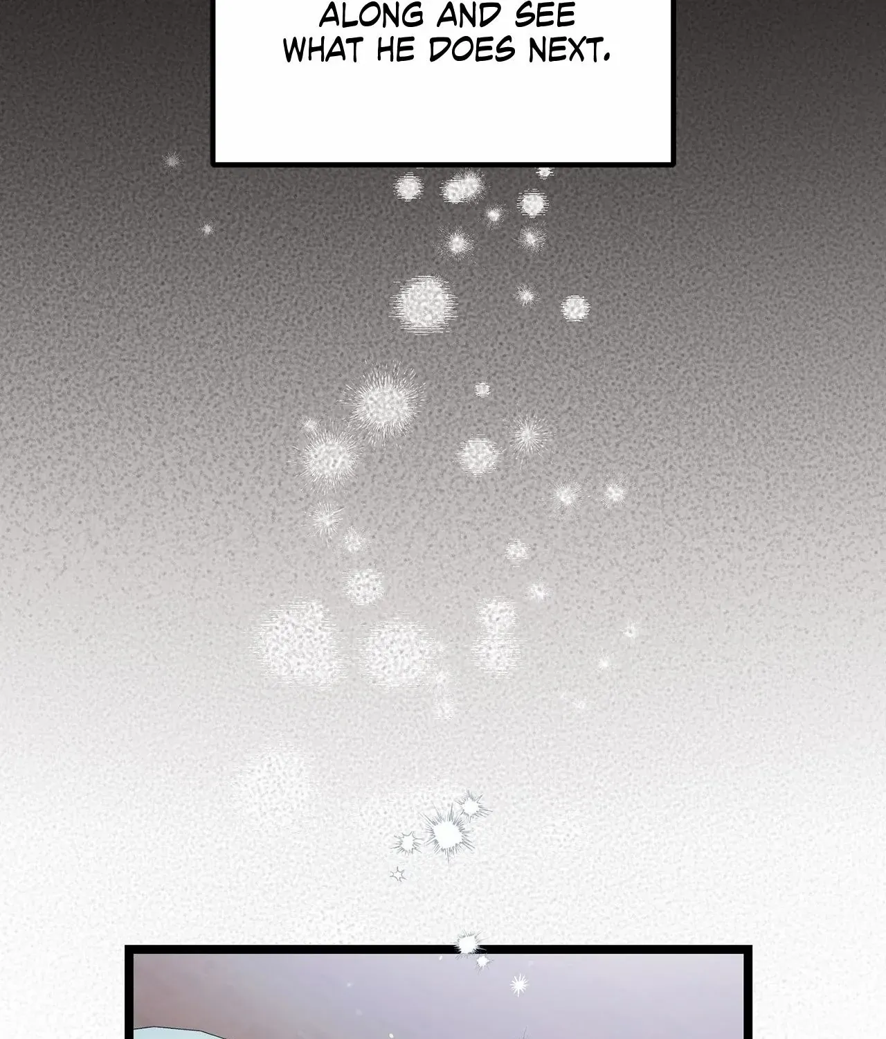Camellia: Mastering The Three Kingdoms As Alice Chapter 36 page 129 - 