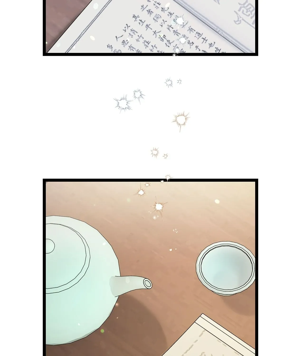 Camellia: Mastering The Three Kingdoms As Alice Chapter 36 page 131 - 