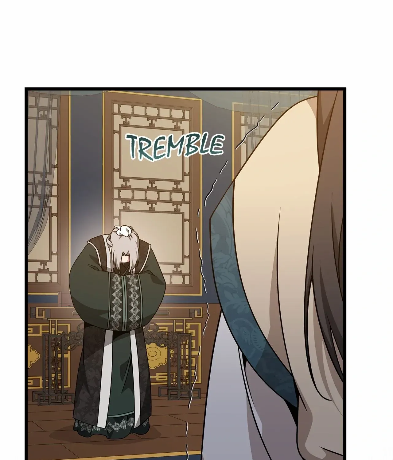 Camellia: Mastering The Three Kingdoms As Alice Chapter 36 page 134 - 