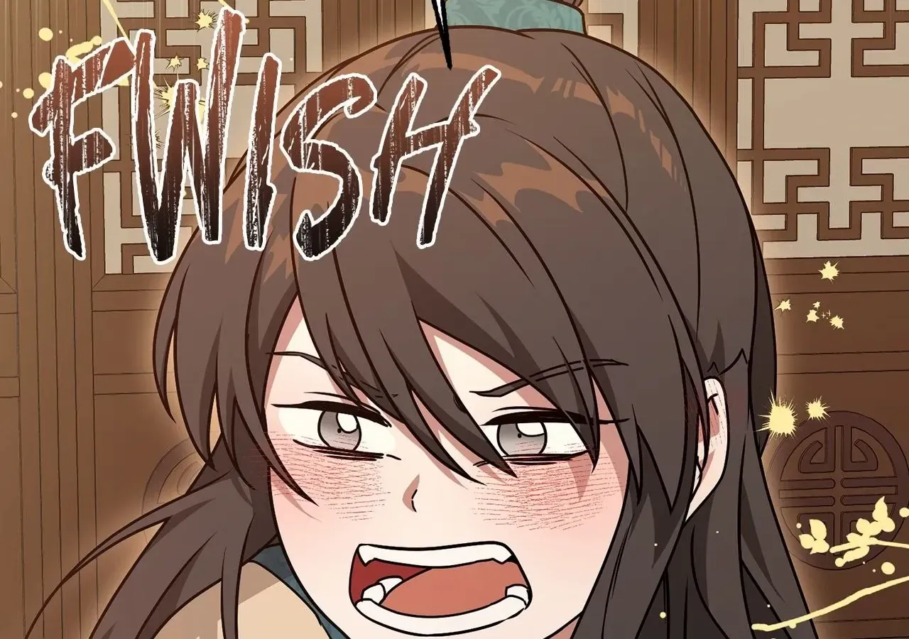 Camellia: Mastering The Three Kingdoms As Alice Chapter 36 page 137 - 