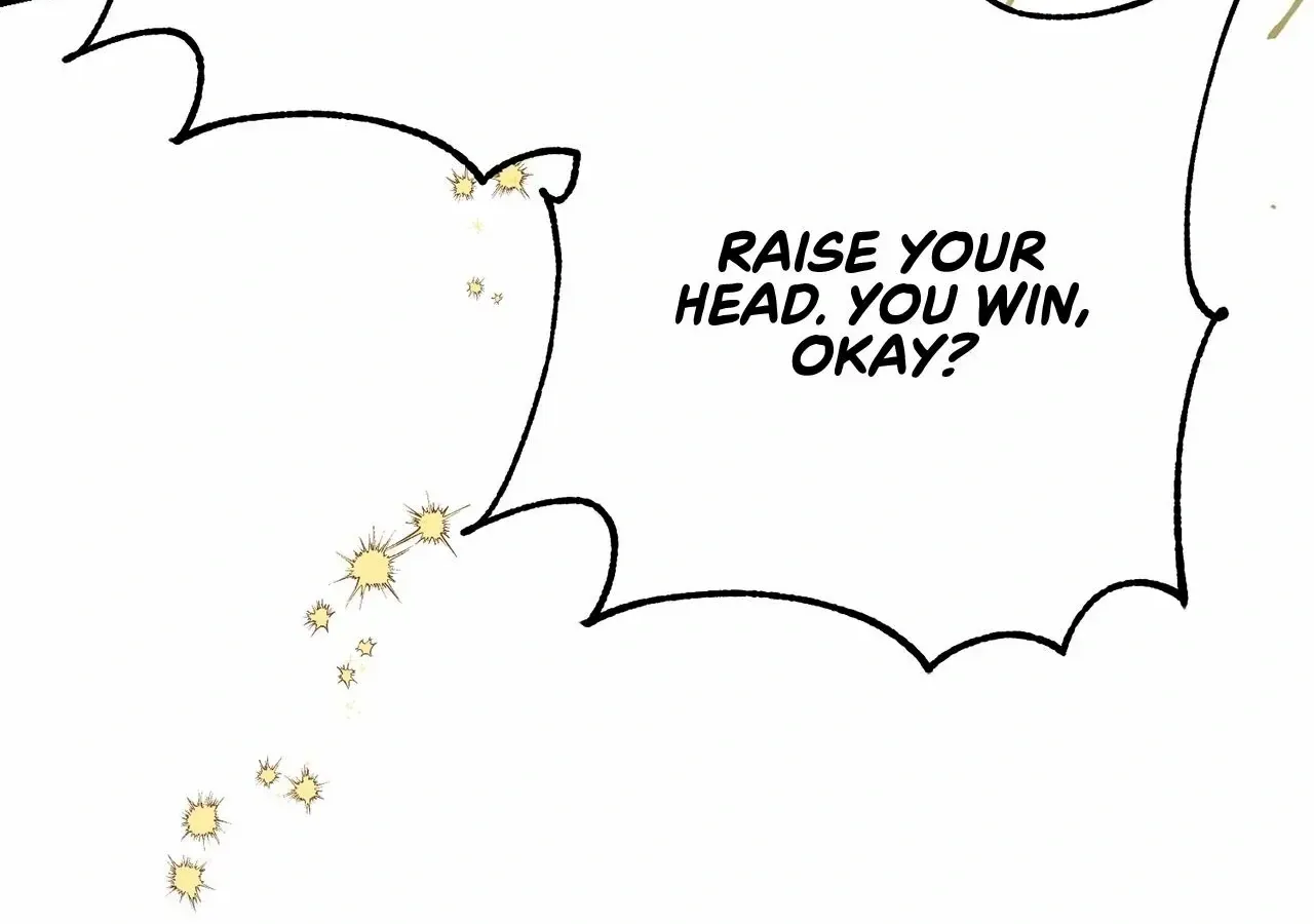 Camellia: Mastering The Three Kingdoms As Alice Chapter 36 page 139 - 