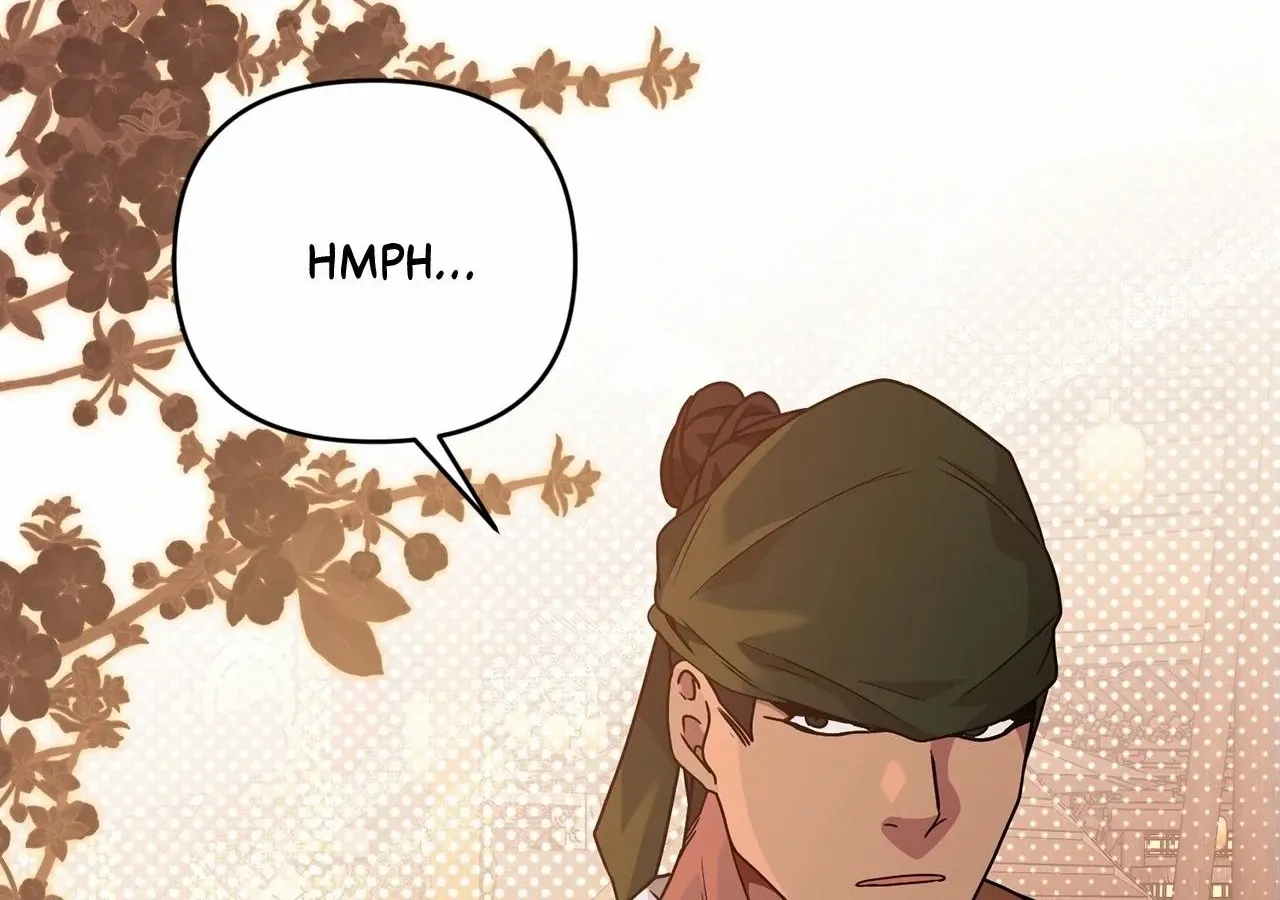 Camellia: Mastering The Three Kingdoms As Alice Chapter 36 page 15 - 