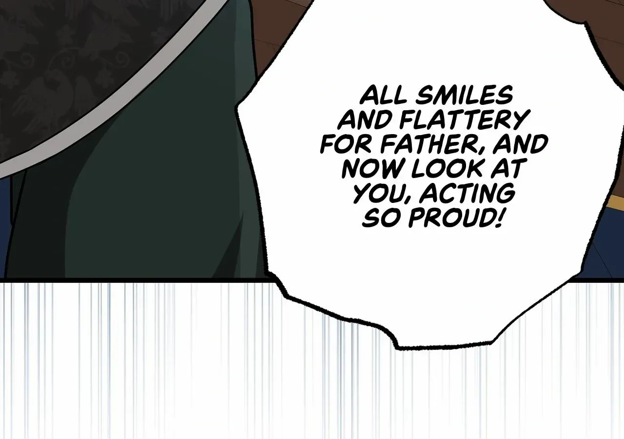 Camellia: Mastering The Three Kingdoms As Alice Chapter 36 page 141 - 