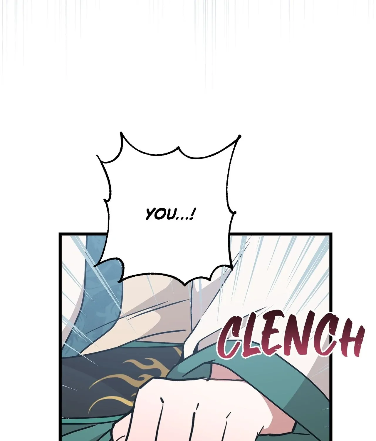 Camellia: Mastering The Three Kingdoms As Alice Chapter 36 page 142 - 
