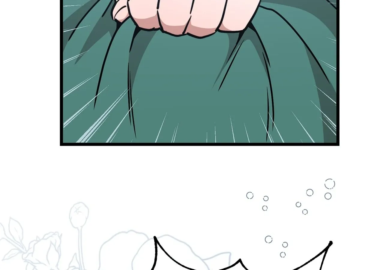 Camellia: Mastering The Three Kingdoms As Alice Chapter 36 page 143 - 