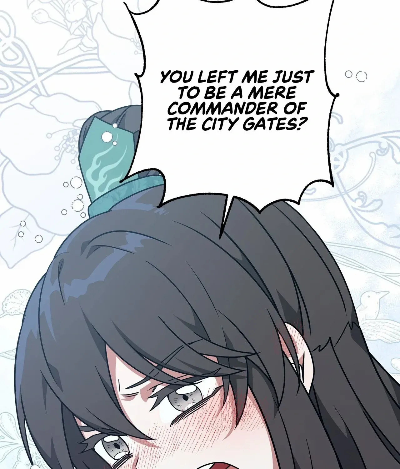 Camellia: Mastering The Three Kingdoms As Alice Chapter 36 page 144 - 