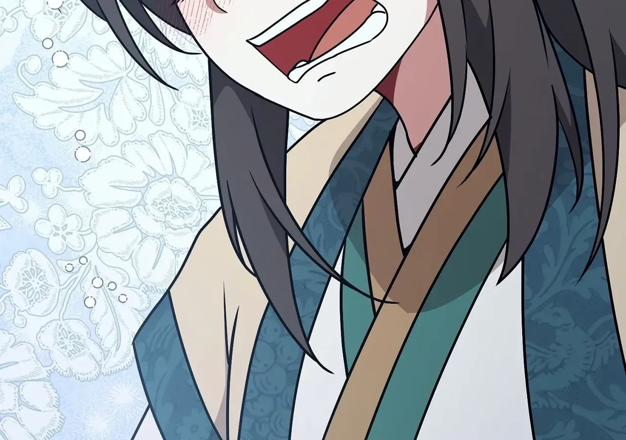 Camellia: Mastering The Three Kingdoms As Alice Chapter 36 page 145 - 