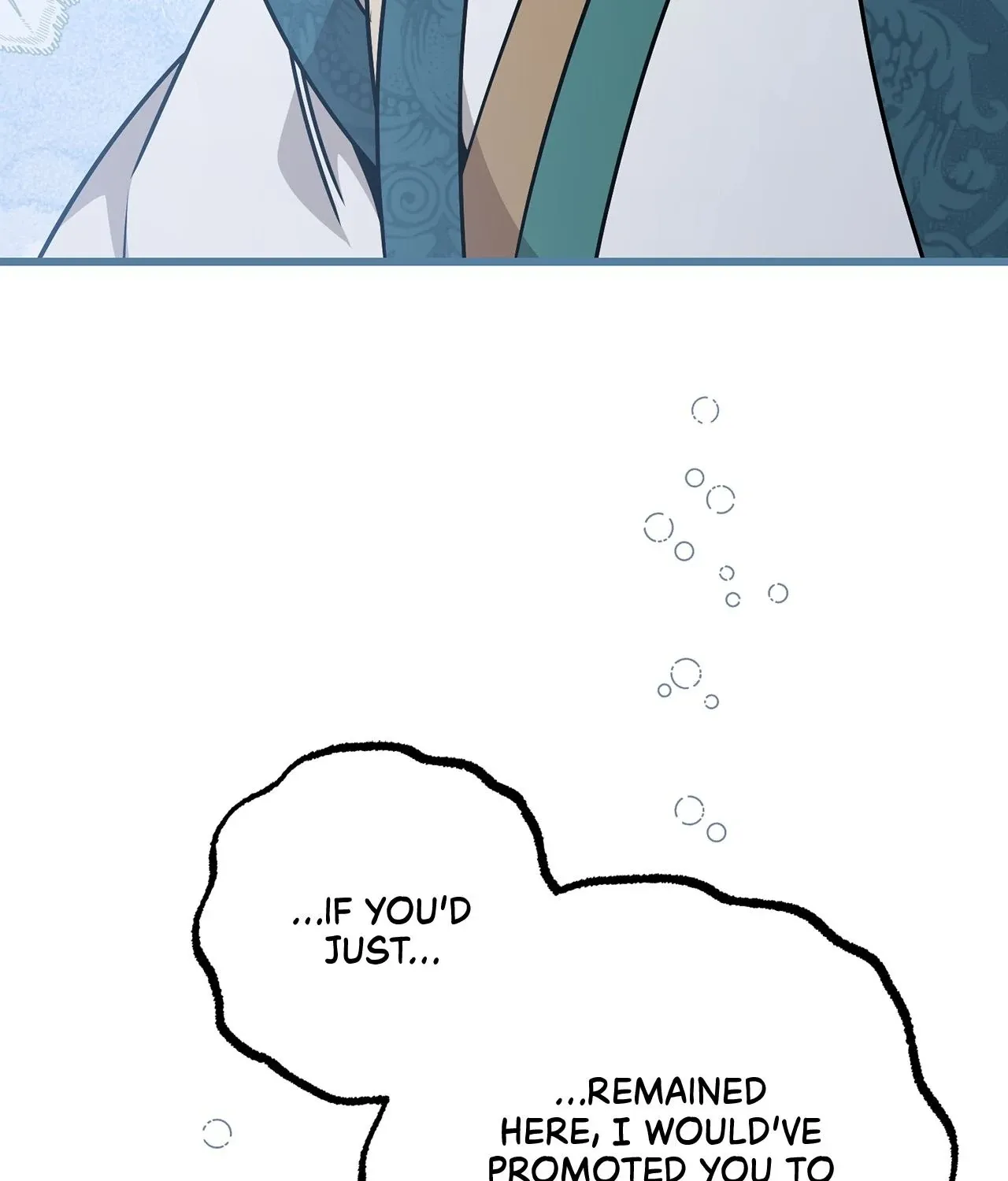 Camellia: Mastering The Three Kingdoms As Alice Chapter 36 page 146 - 