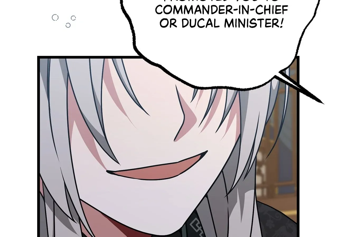 Camellia: Mastering The Three Kingdoms As Alice Chapter 36 page 147 - 