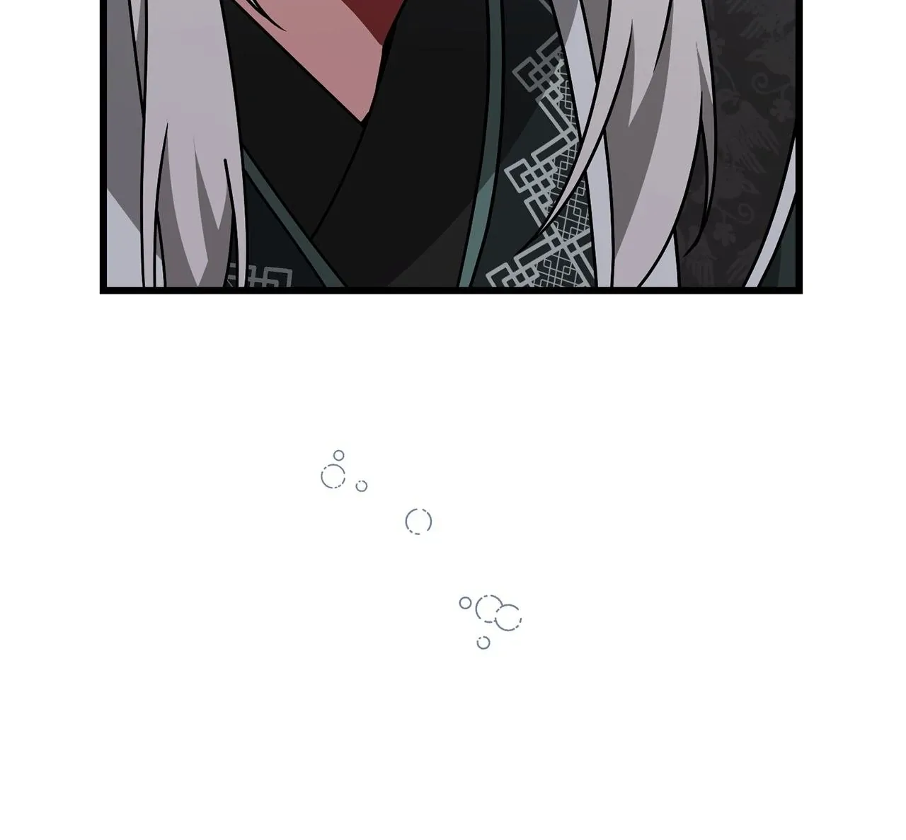 Camellia: Mastering The Three Kingdoms As Alice Chapter 36 page 148 - 