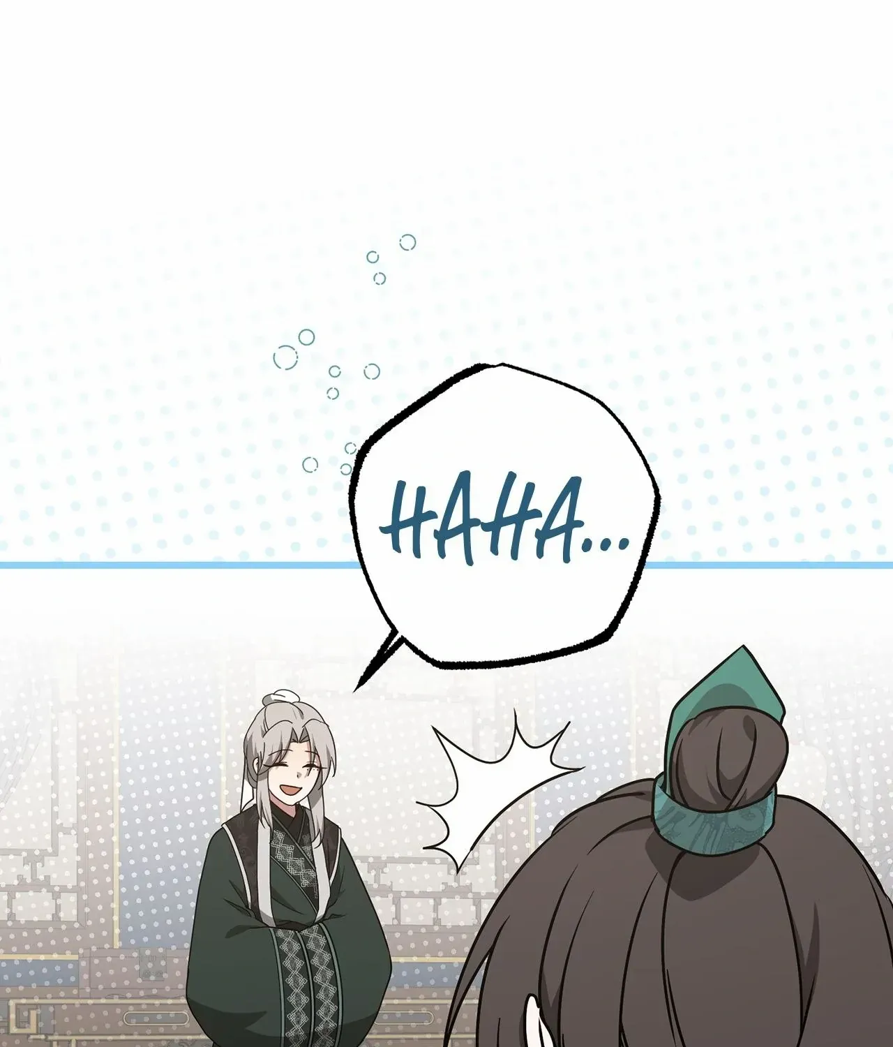 Camellia: Mastering The Three Kingdoms As Alice Chapter 36 page 149 - 