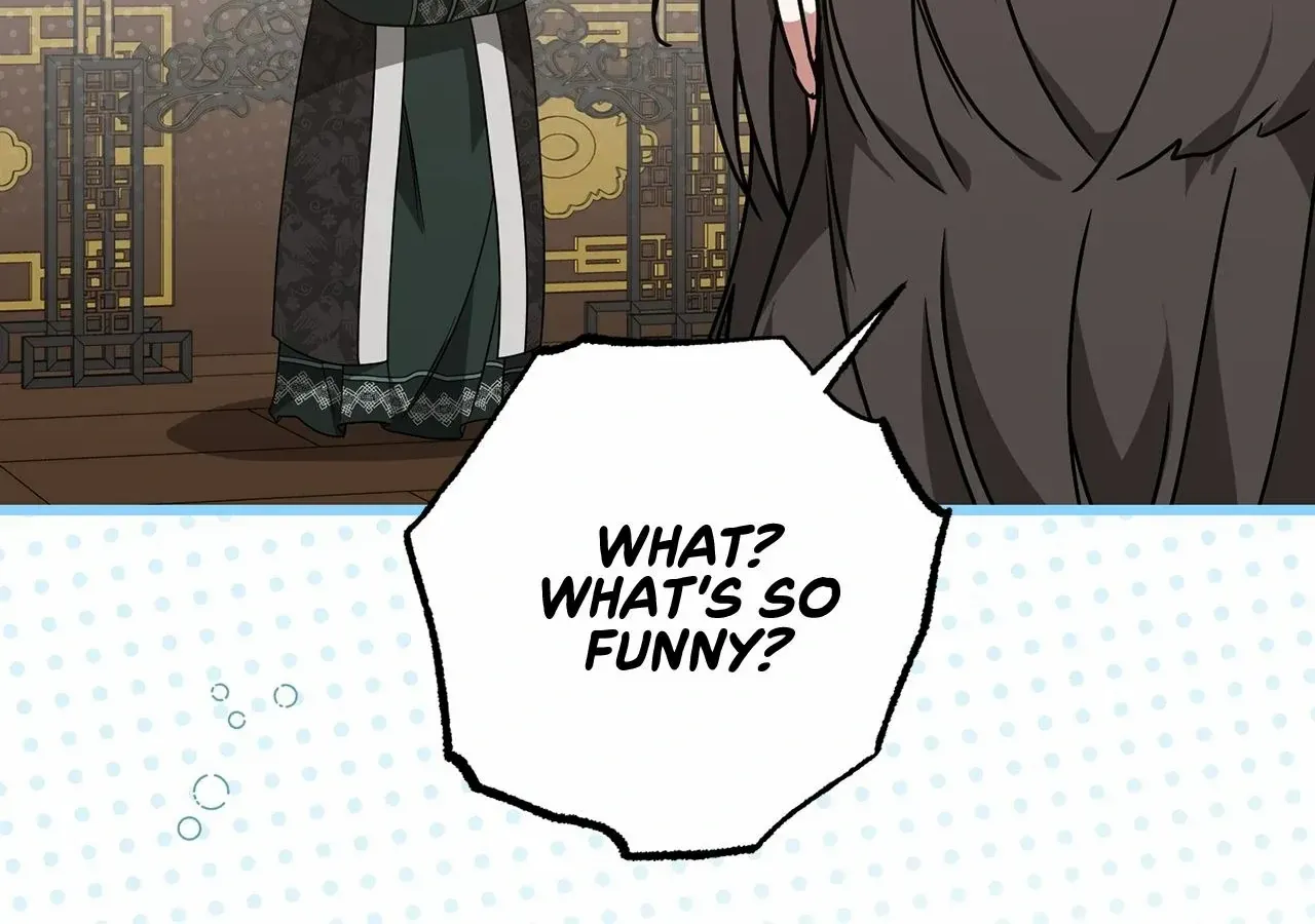Camellia: Mastering The Three Kingdoms As Alice Chapter 36 page 150 - 