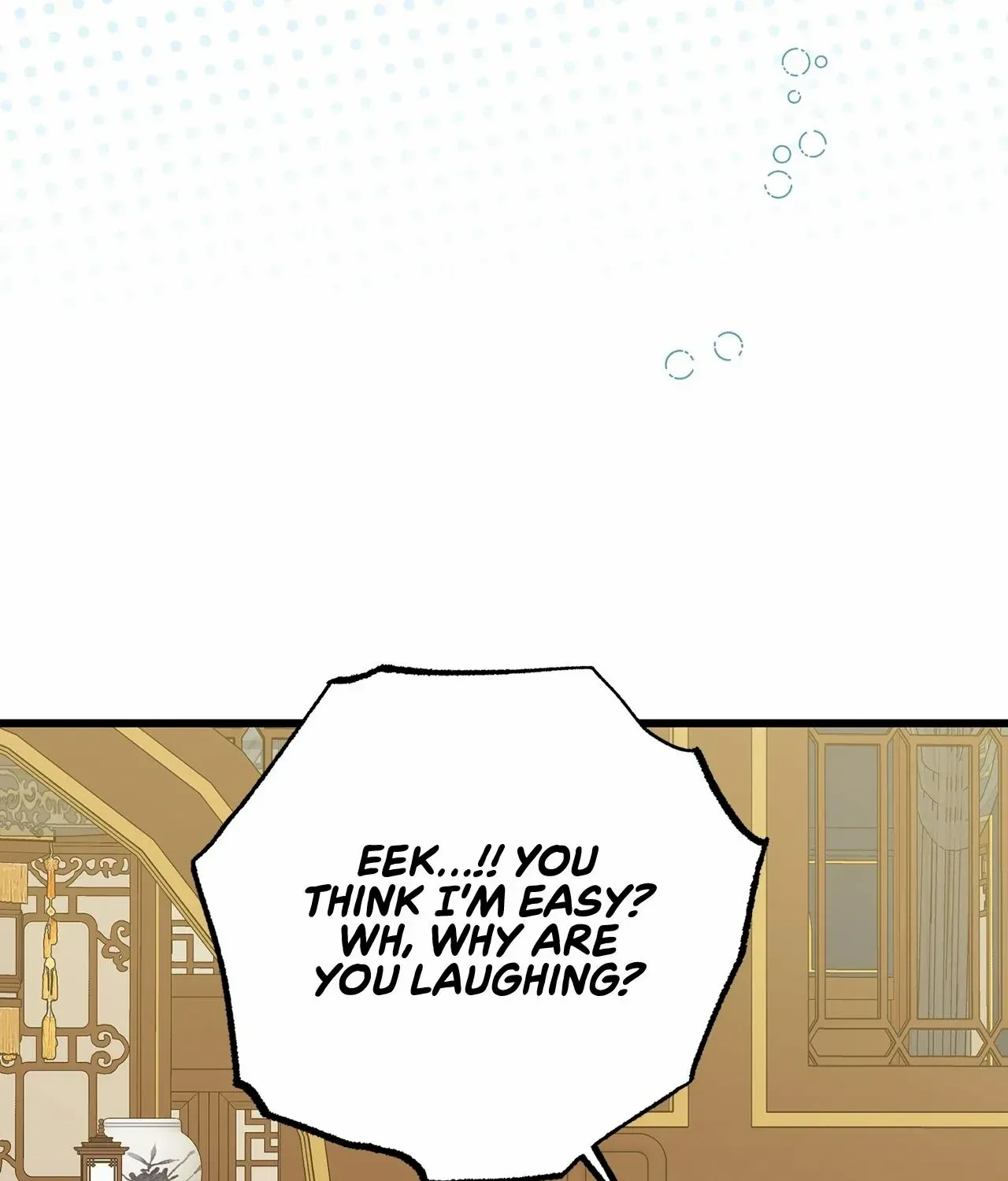 Camellia: Mastering The Three Kingdoms As Alice Chapter 36 page 151 - 