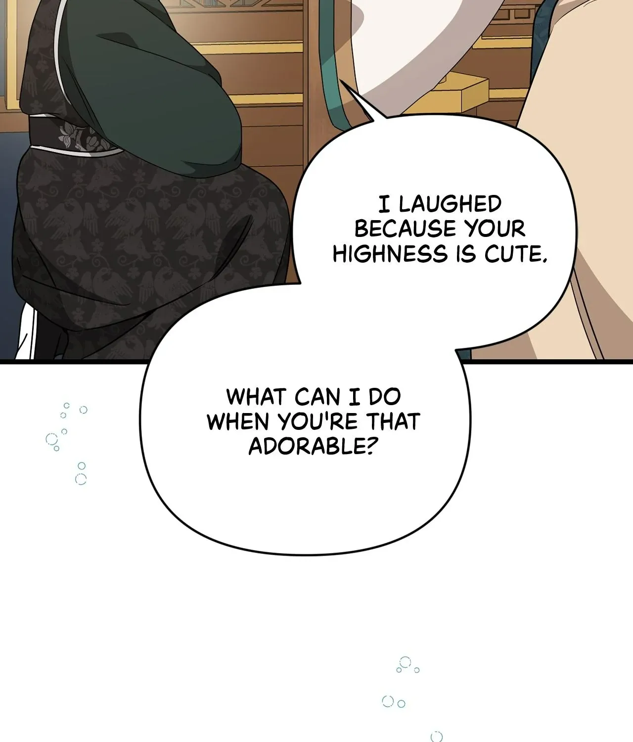 Camellia: Mastering The Three Kingdoms As Alice Chapter 36 page 153 - 