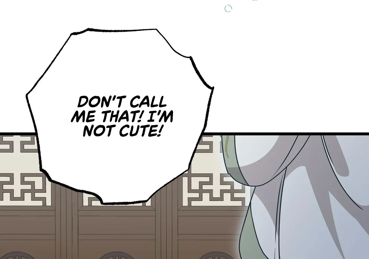 Camellia: Mastering The Three Kingdoms As Alice Chapter 36 page 154 - 