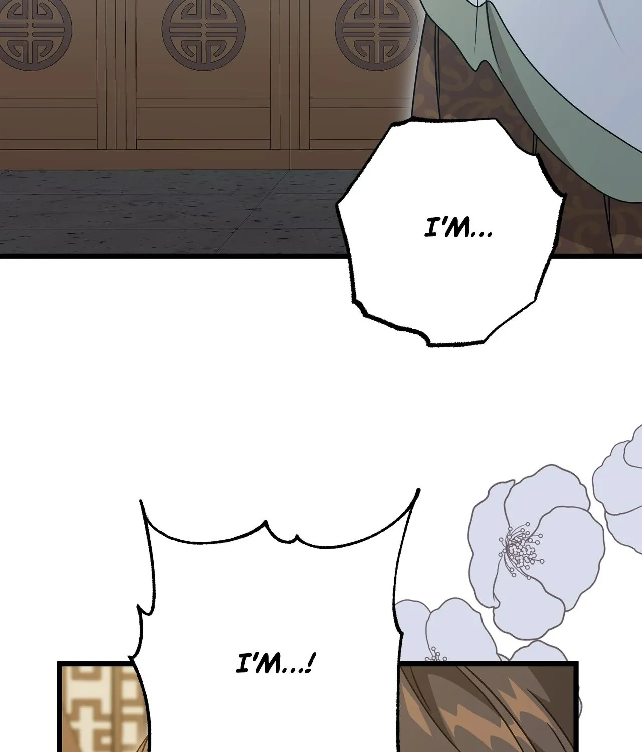 Camellia: Mastering The Three Kingdoms As Alice Chapter 36 page 155 - 