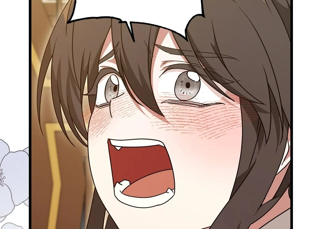 Camellia: Mastering The Three Kingdoms As Alice Chapter 36 page 156 - 