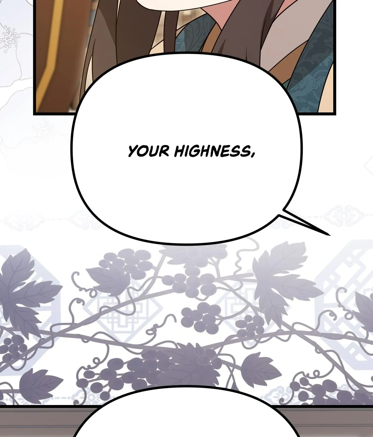 Camellia: Mastering The Three Kingdoms As Alice Chapter 36 page 157 - 