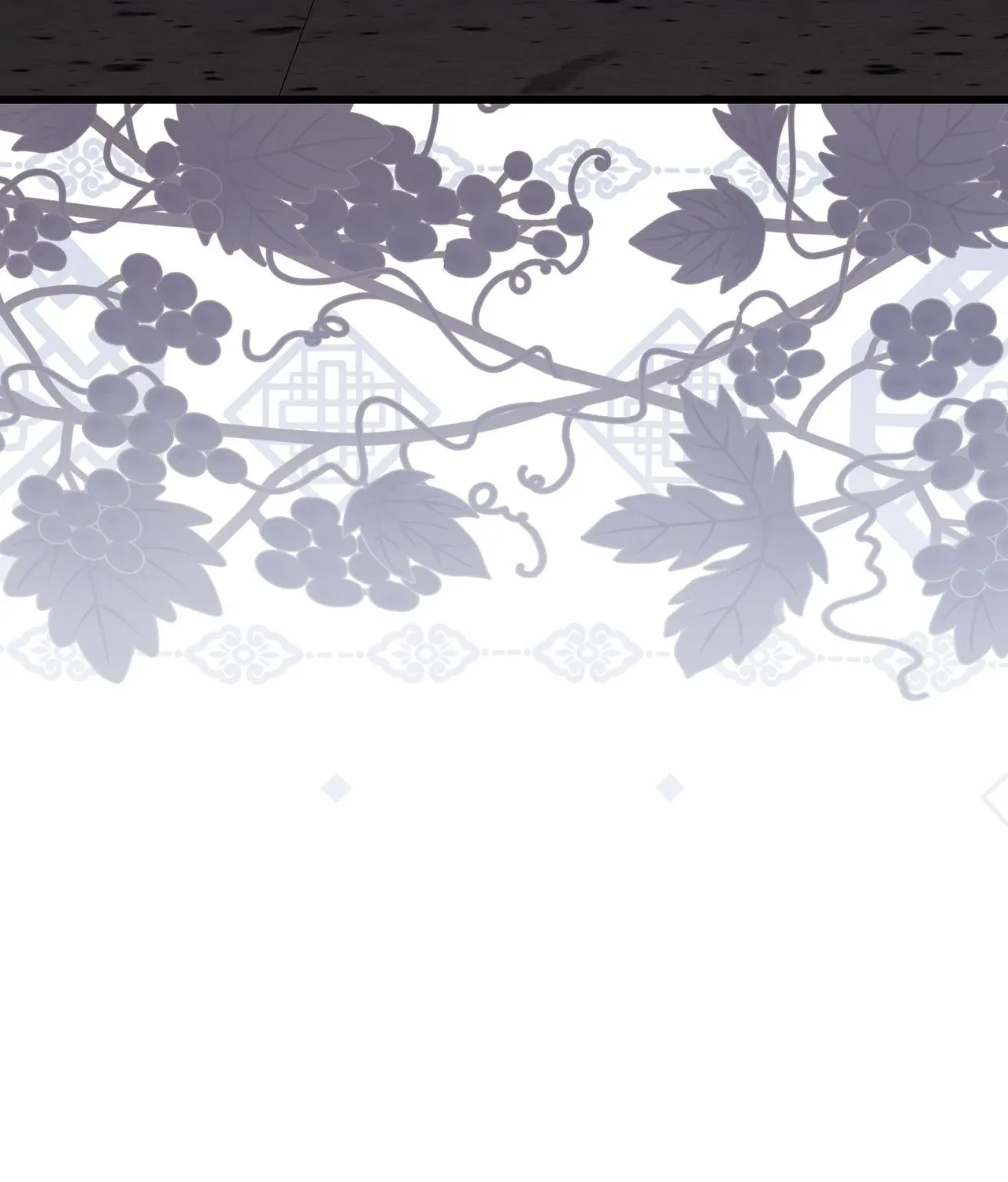 Camellia: Mastering The Three Kingdoms As Alice Chapter 36 page 161 - 