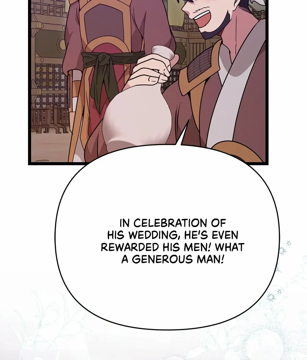 Camellia: Mastering The Three Kingdoms As Alice Chapter 36 page 26 - 