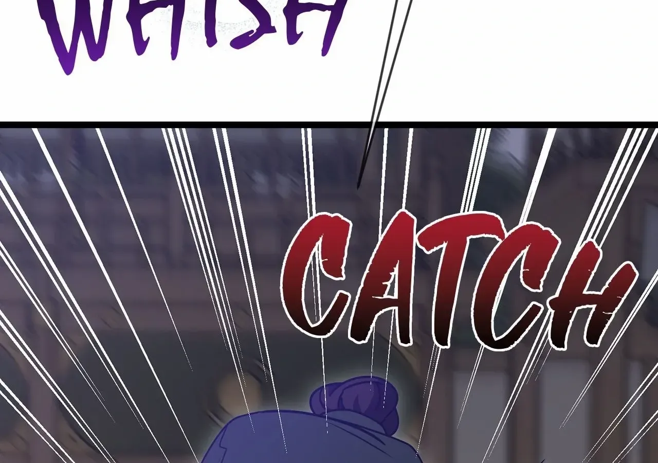 Camellia: Mastering The Three Kingdoms As Alice Chapter 36 page 31 - 