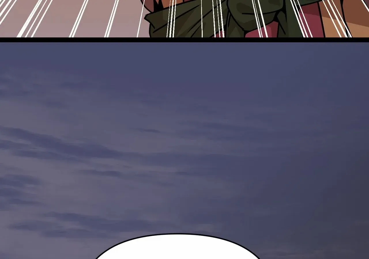 Camellia: Mastering The Three Kingdoms As Alice Chapter 36 page 33 - 