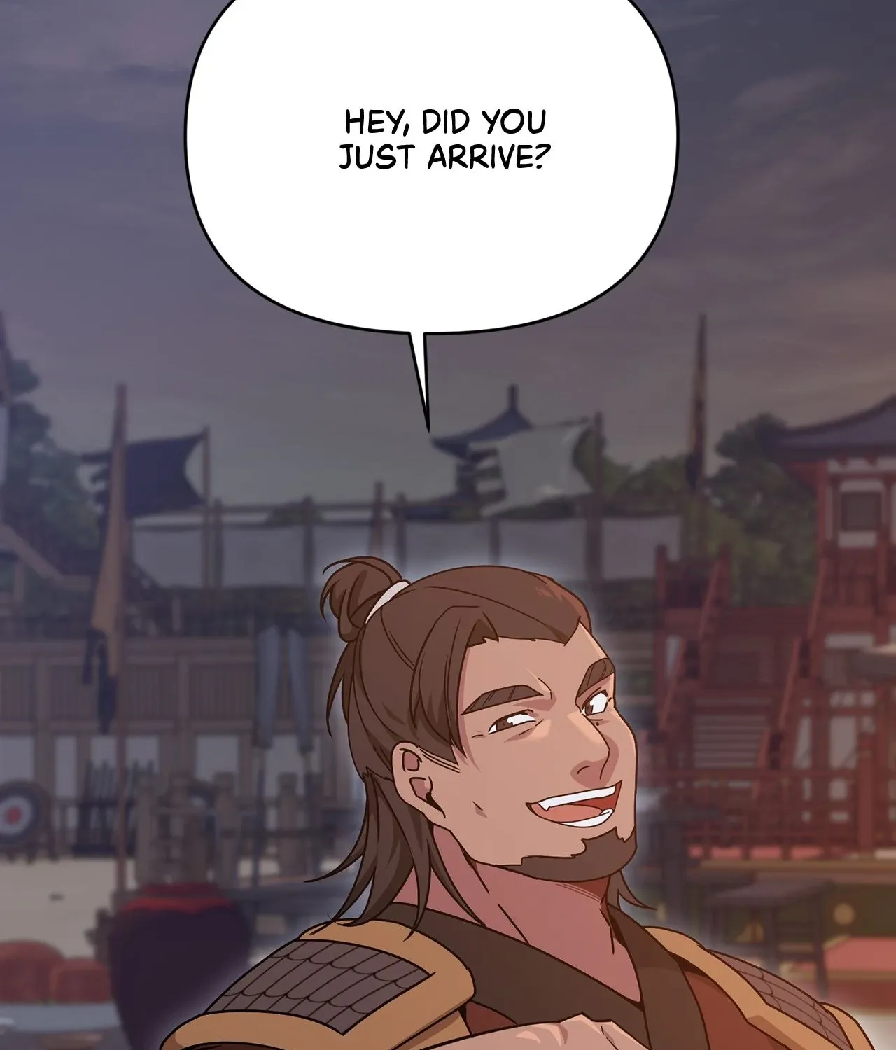 Camellia: Mastering The Three Kingdoms As Alice Chapter 36 page 34 - 