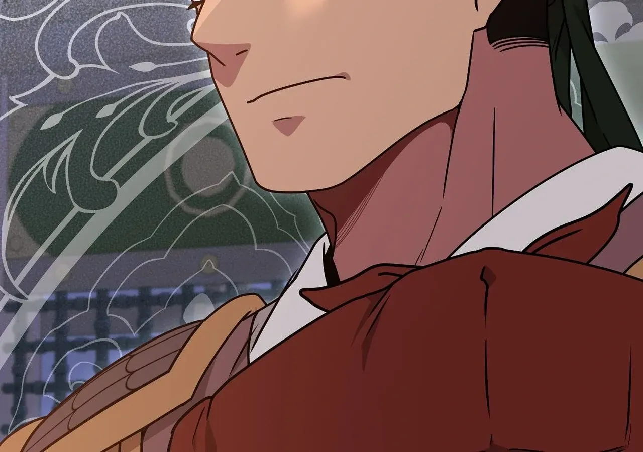 Camellia: Mastering The Three Kingdoms As Alice Chapter 36 page 37 - 