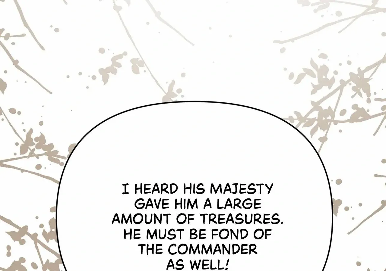Camellia: Mastering The Three Kingdoms As Alice Chapter 36 page 44 - 