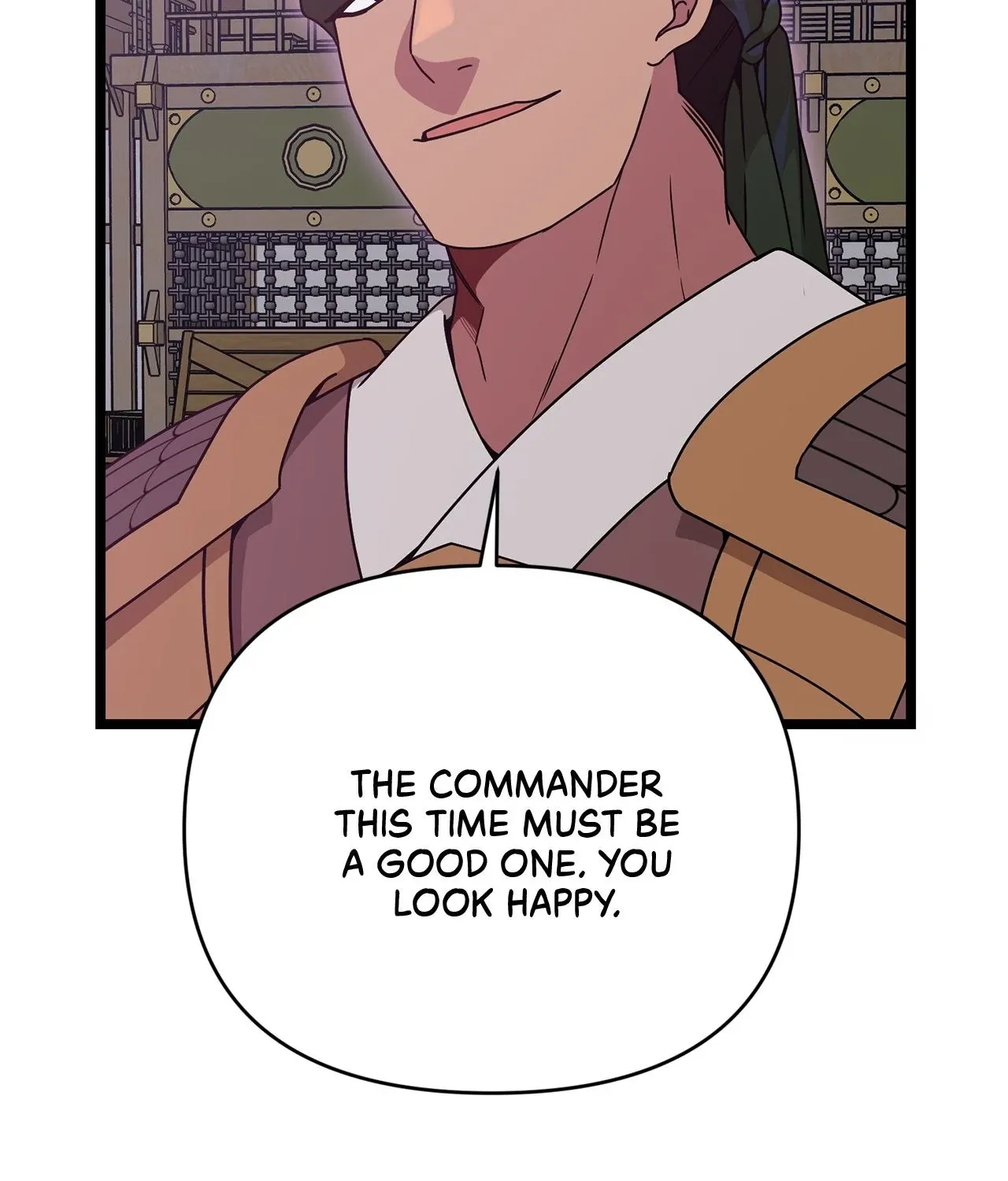 Camellia: Mastering The Three Kingdoms As Alice Chapter 36 page 47 - 