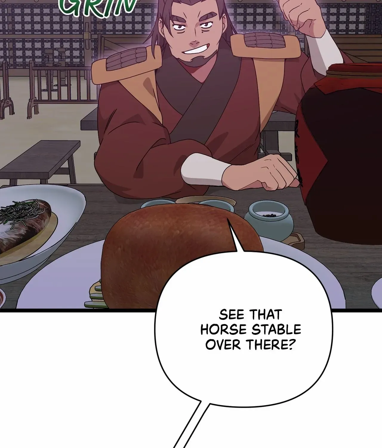 Camellia: Mastering The Three Kingdoms As Alice Chapter 36 page 49 - 
