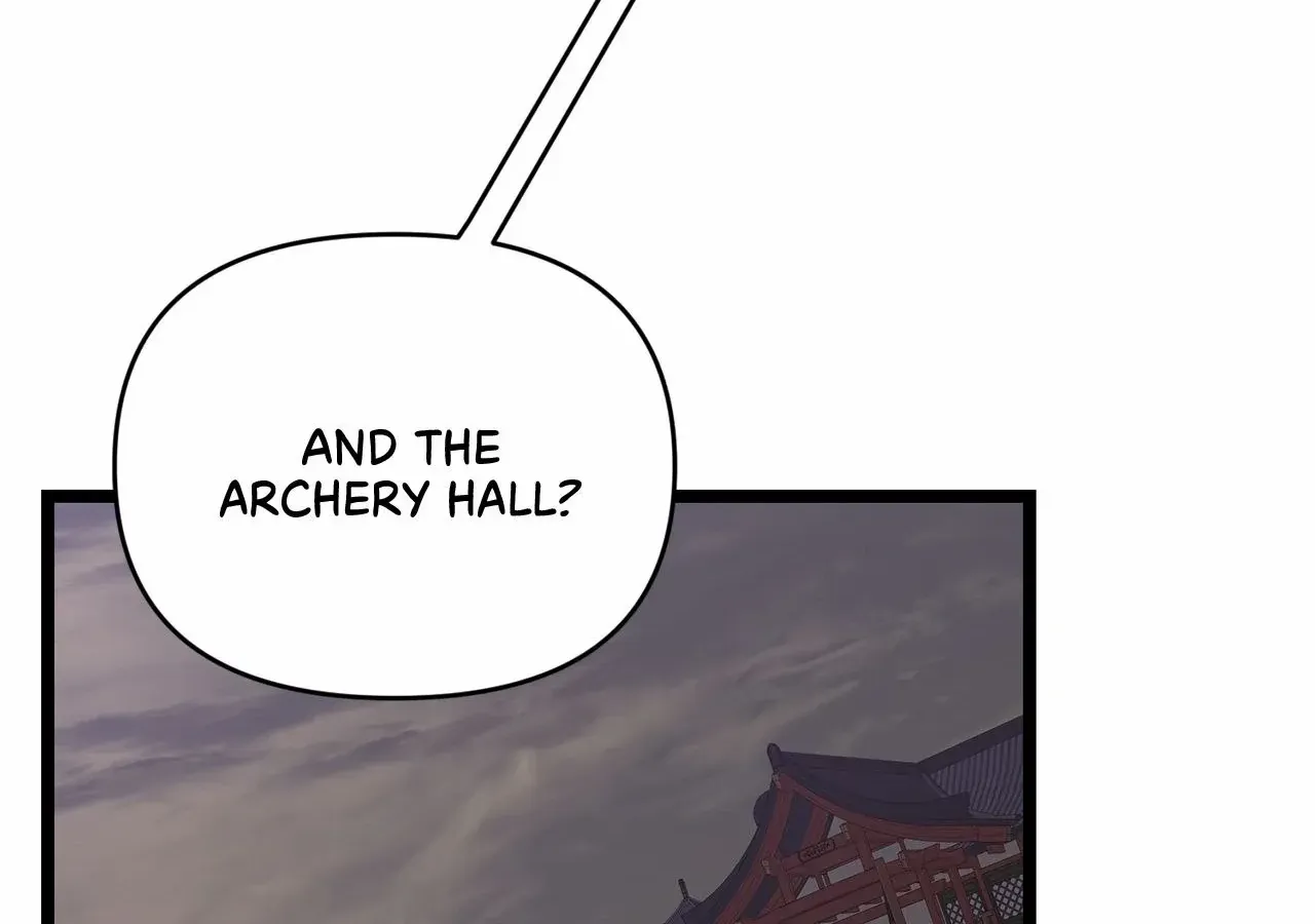 Camellia: Mastering The Three Kingdoms As Alice Chapter 36 page 50 - 