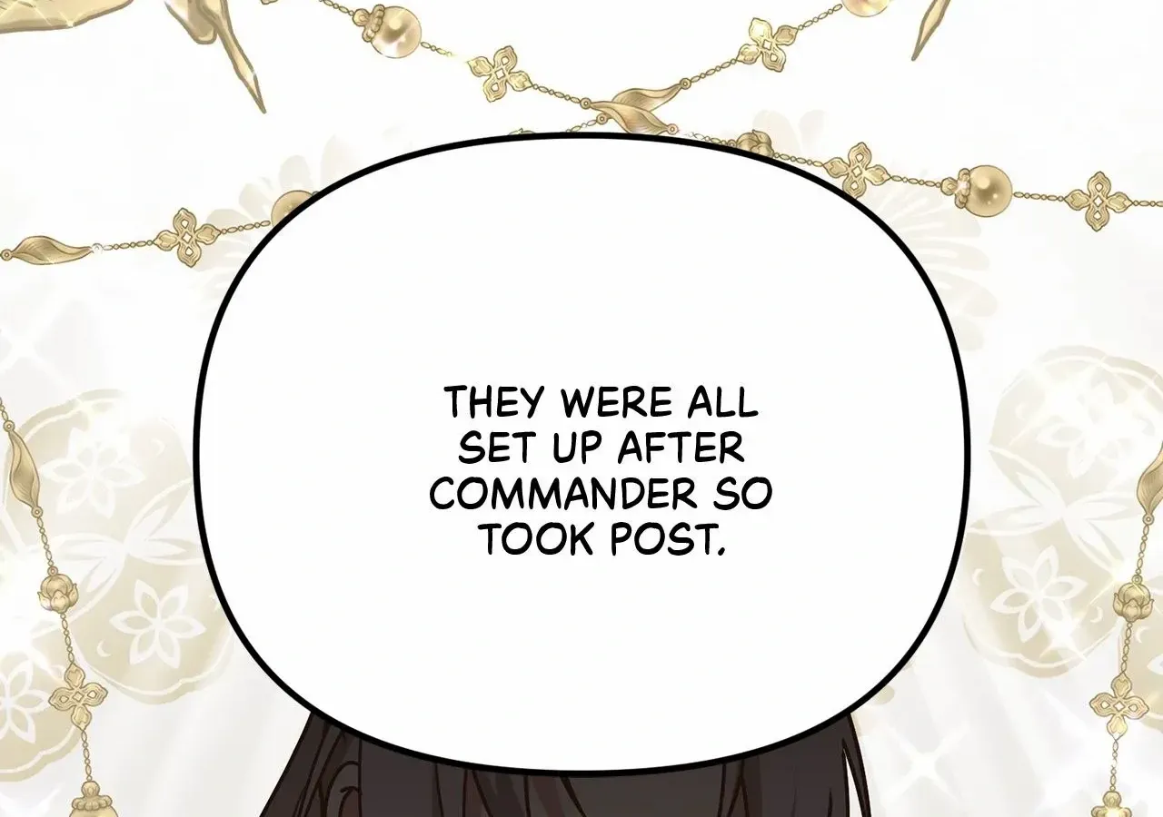 Camellia: Mastering The Three Kingdoms As Alice Chapter 36 page 52 - 