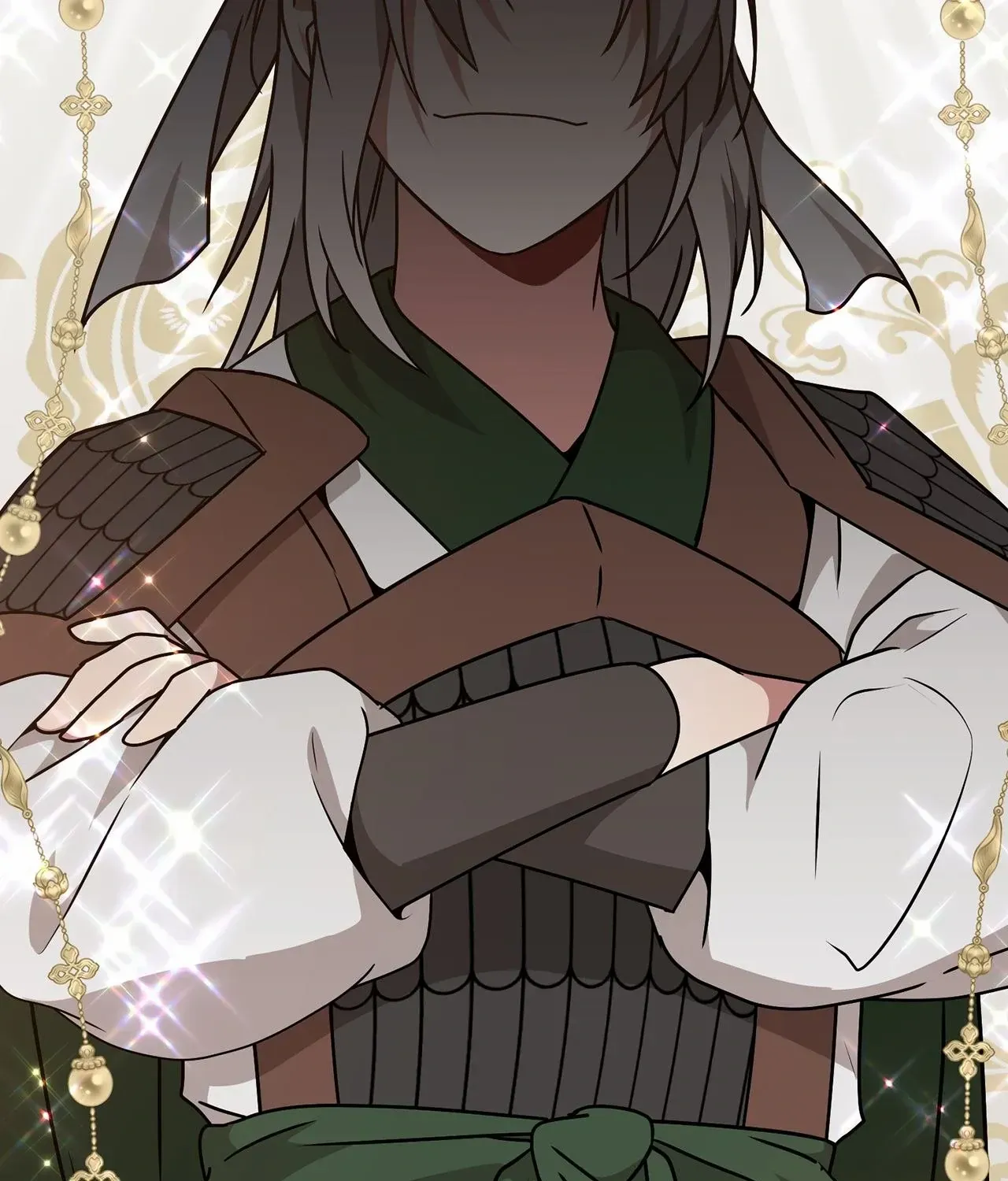 Camellia: Mastering The Three Kingdoms As Alice Chapter 36 page 53 - 