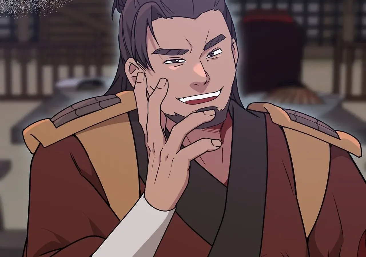 Camellia: Mastering The Three Kingdoms As Alice Chapter 36 page 60 - 