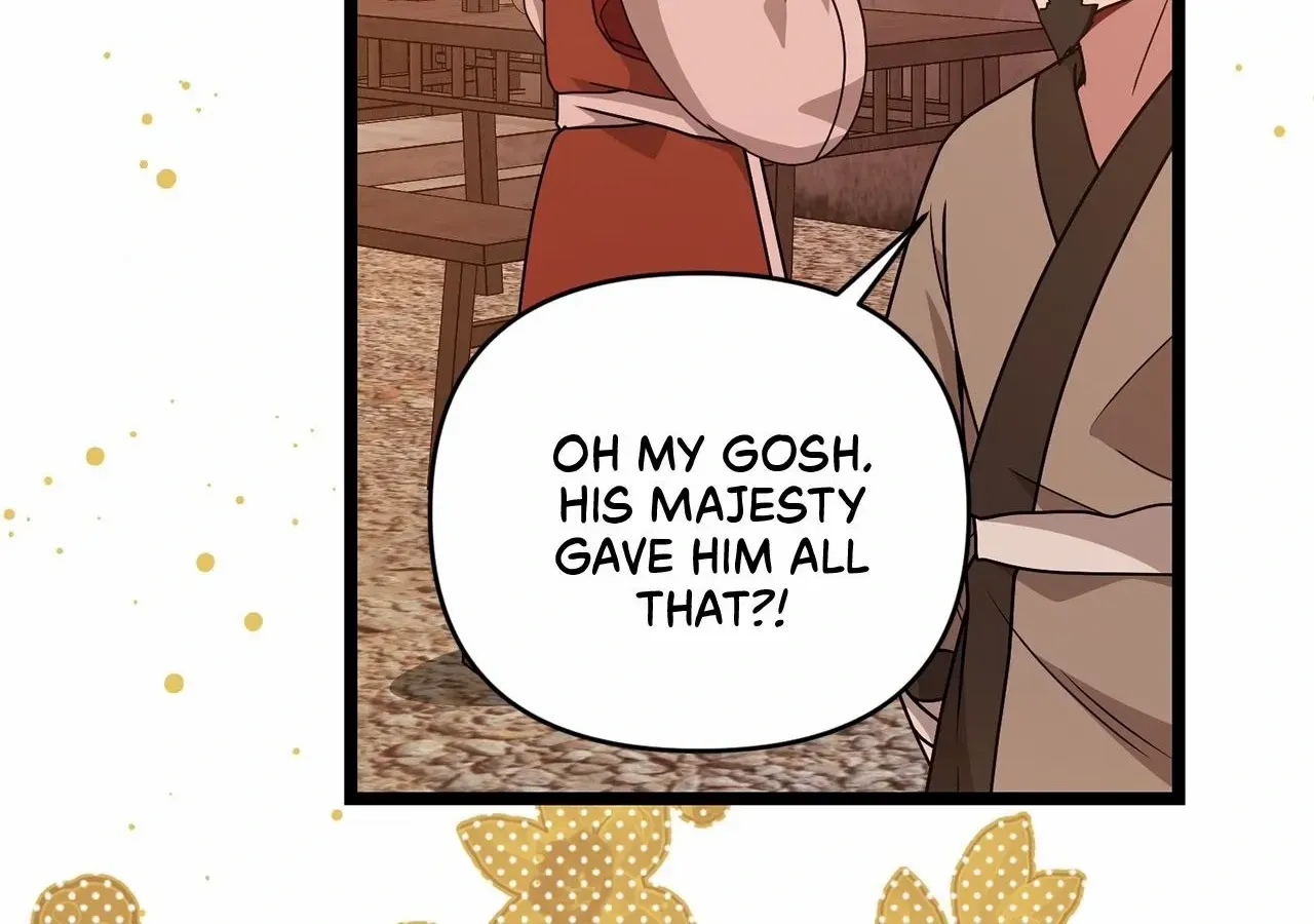 Camellia: Mastering The Three Kingdoms As Alice Chapter 36 page 7 - 