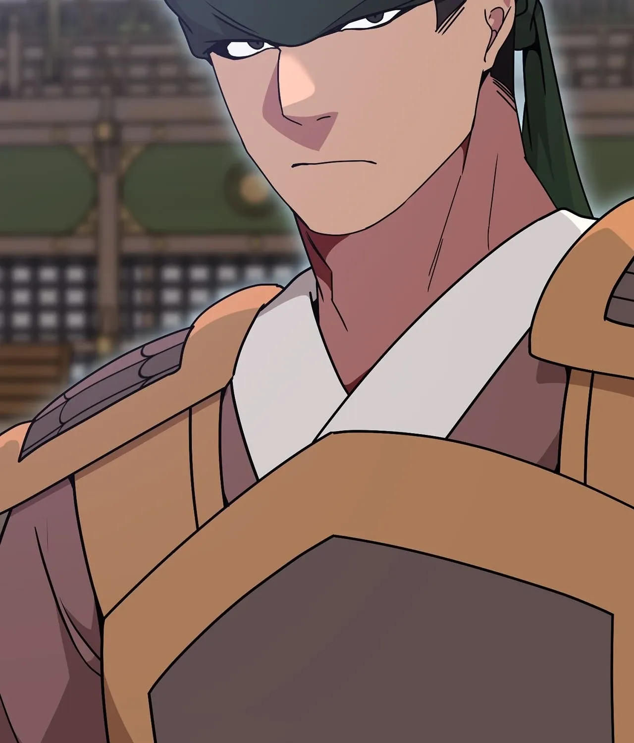 Camellia: Mastering The Three Kingdoms As Alice Chapter 36 page 63 - 