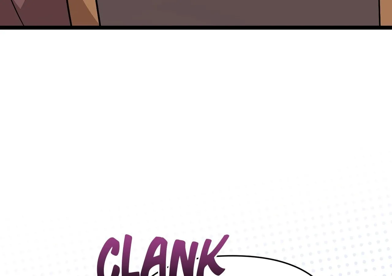 Camellia: Mastering The Three Kingdoms As Alice Chapter 36 page 64 - 