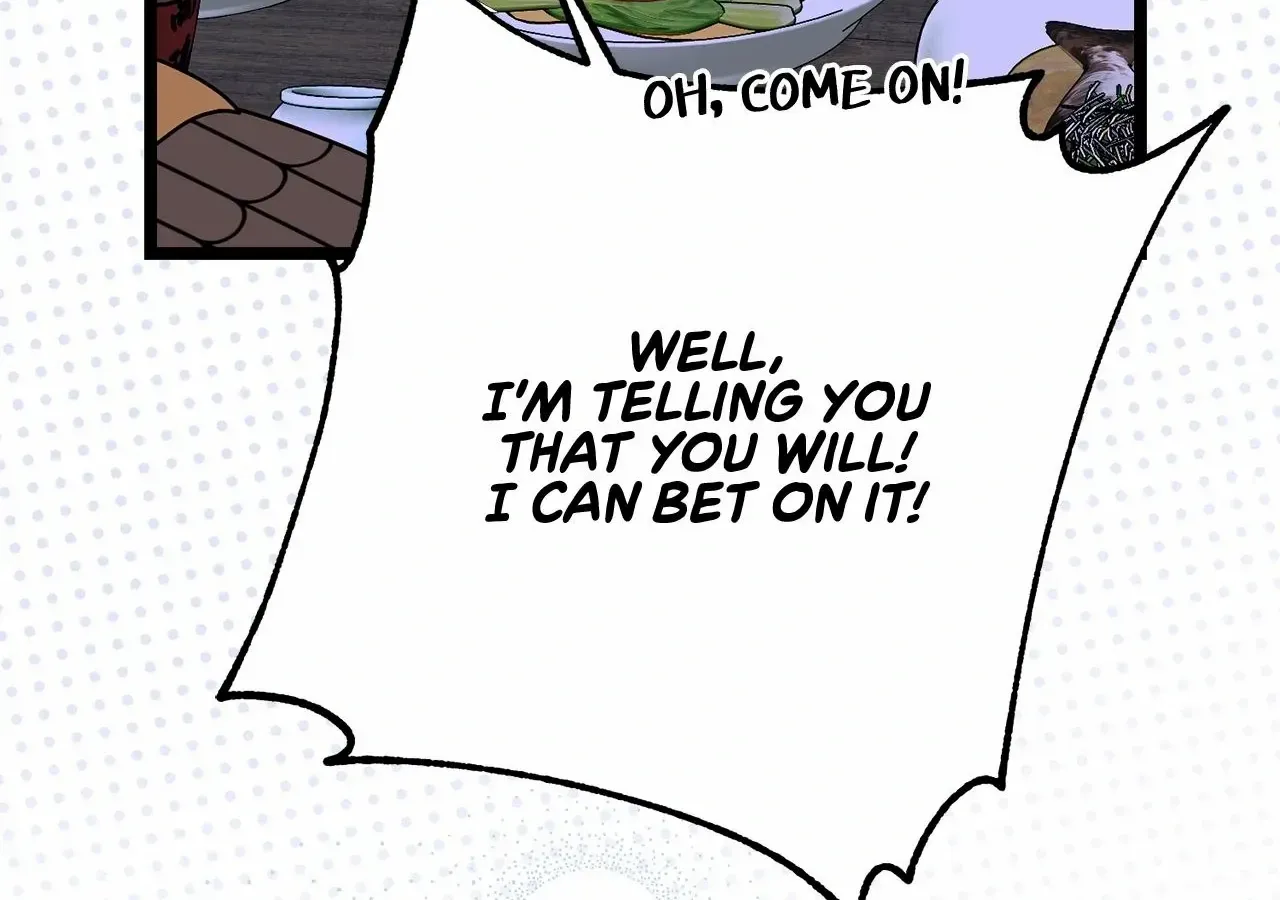 Camellia: Mastering The Three Kingdoms As Alice Chapter 36 page 66 - 