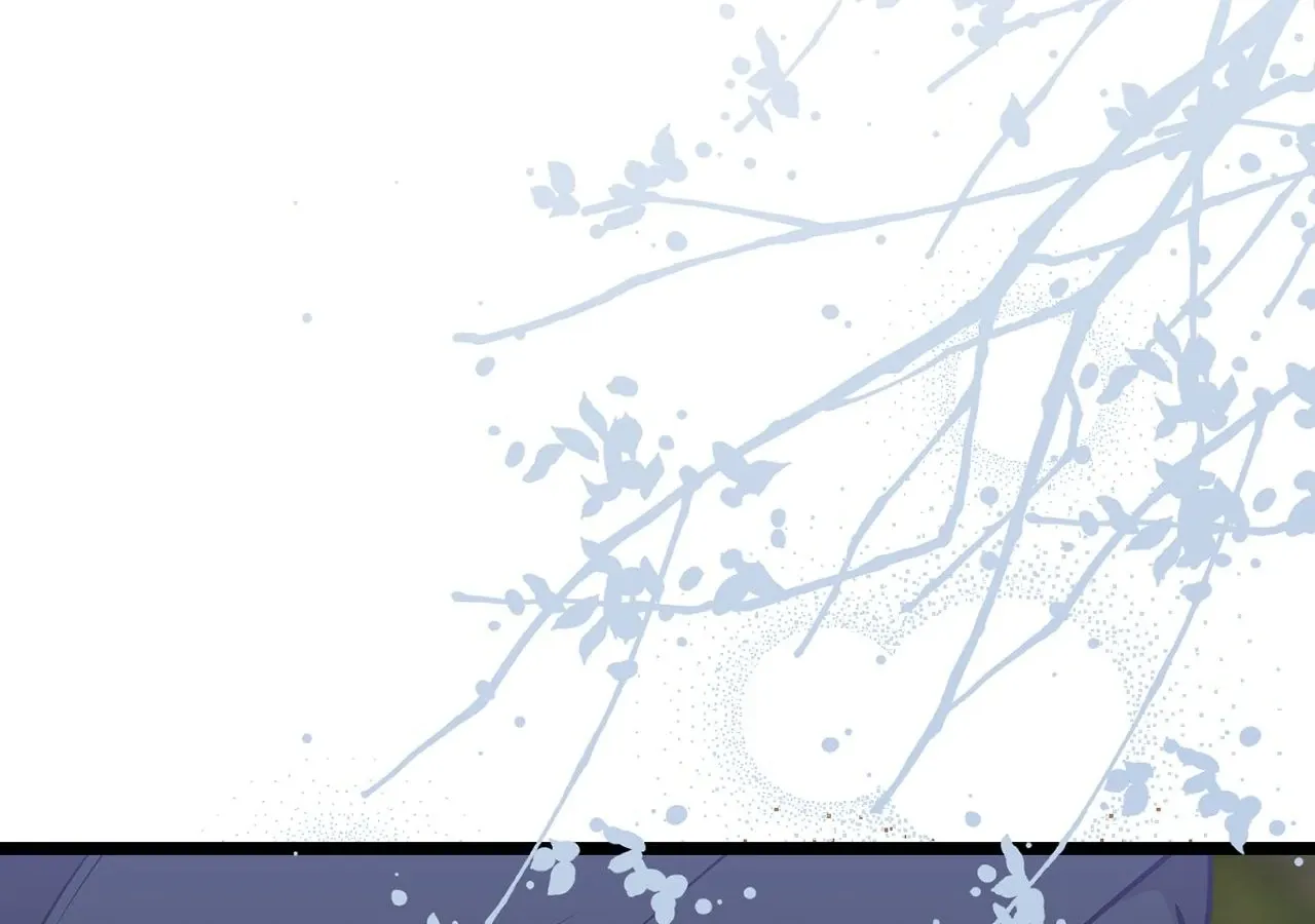 Camellia: Mastering The Three Kingdoms As Alice Chapter 36 page 68 - 