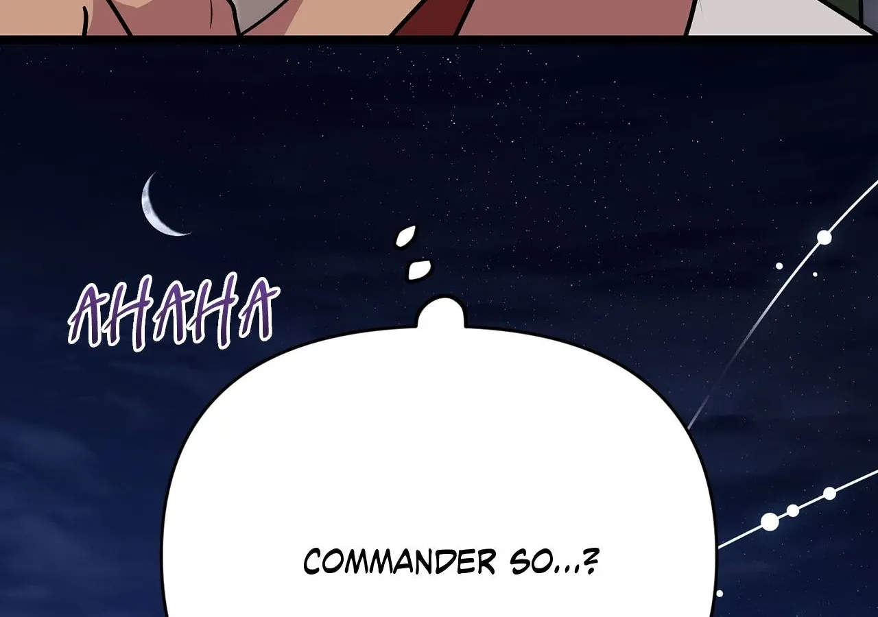 Camellia: Mastering The Three Kingdoms As Alice Chapter 36 page 70 - 