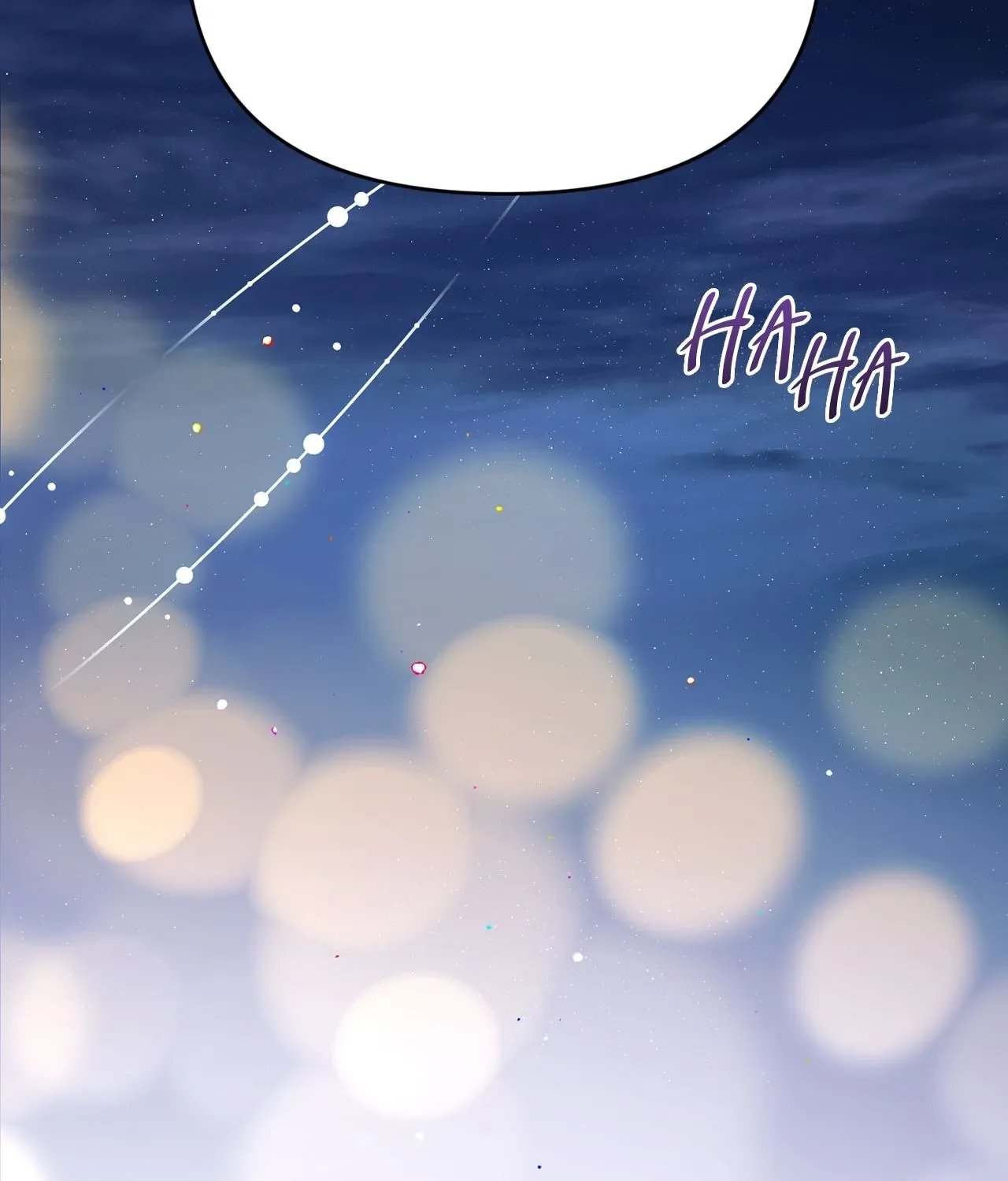 Camellia: Mastering The Three Kingdoms As Alice Chapter 36 page 71 - 