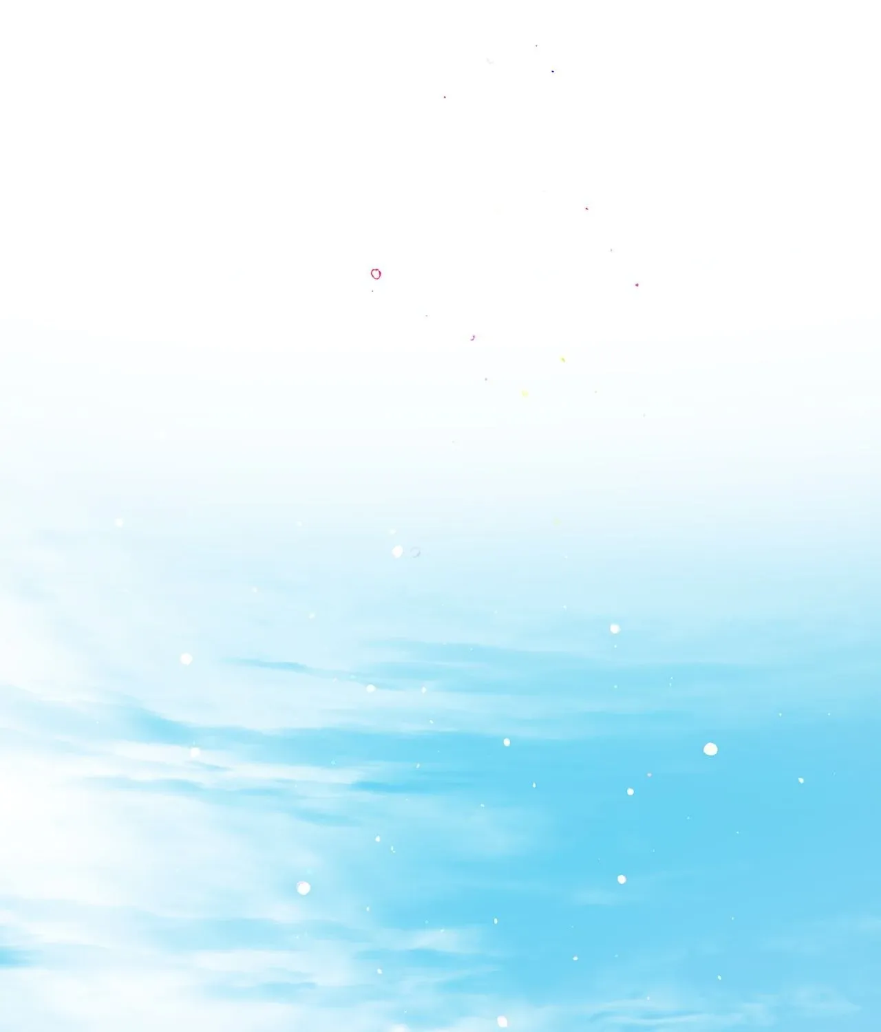 Camellia: Mastering The Three Kingdoms As Alice Chapter 36 page 73 - 