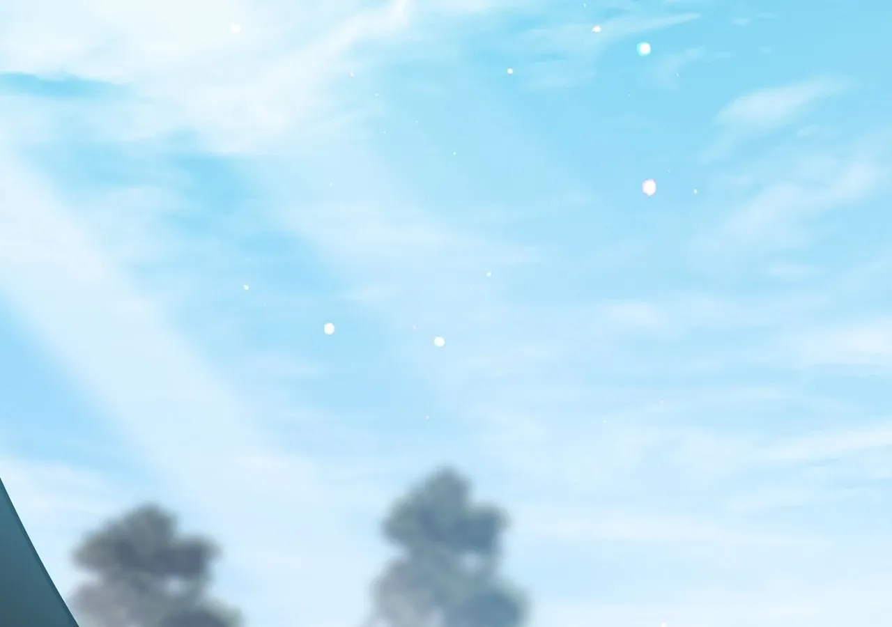Camellia: Mastering The Three Kingdoms As Alice Chapter 36 page 74 - 