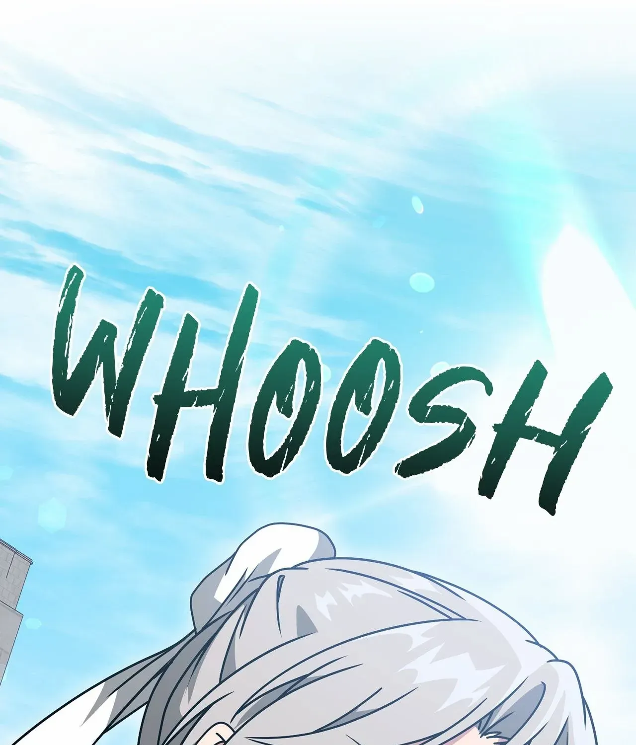 Camellia: Mastering The Three Kingdoms As Alice Chapter 36 page 76 - 