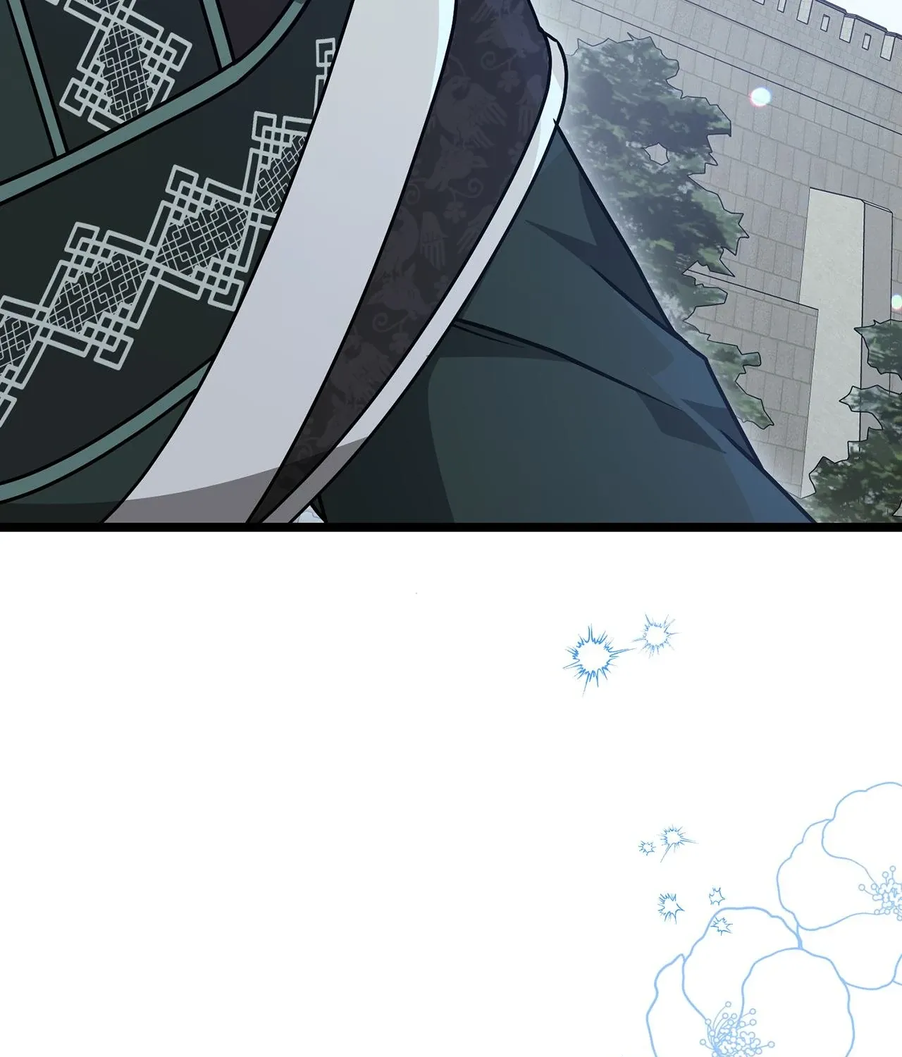 Camellia: Mastering The Three Kingdoms As Alice Chapter 36 page 78 - 