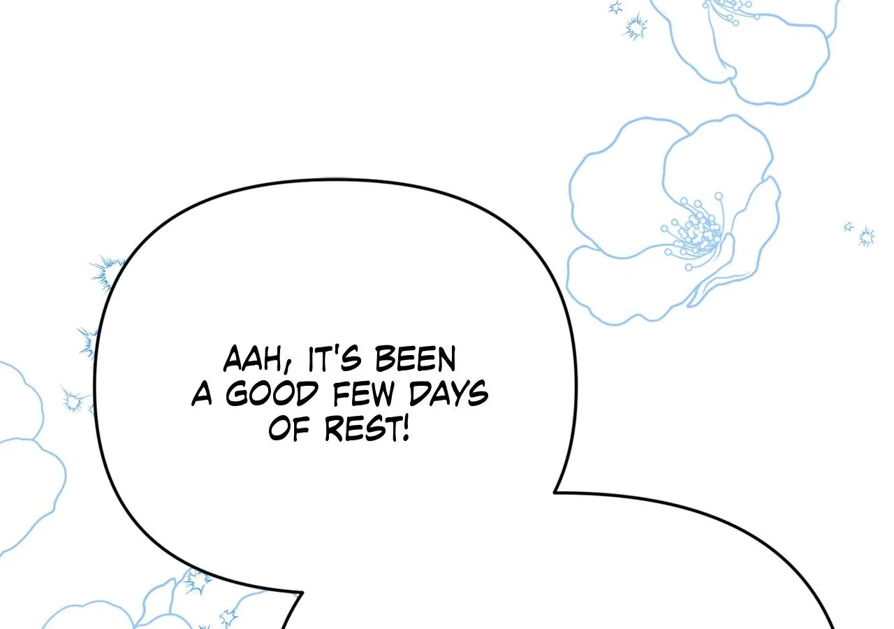 Camellia: Mastering The Three Kingdoms As Alice Chapter 36 page 79 - 