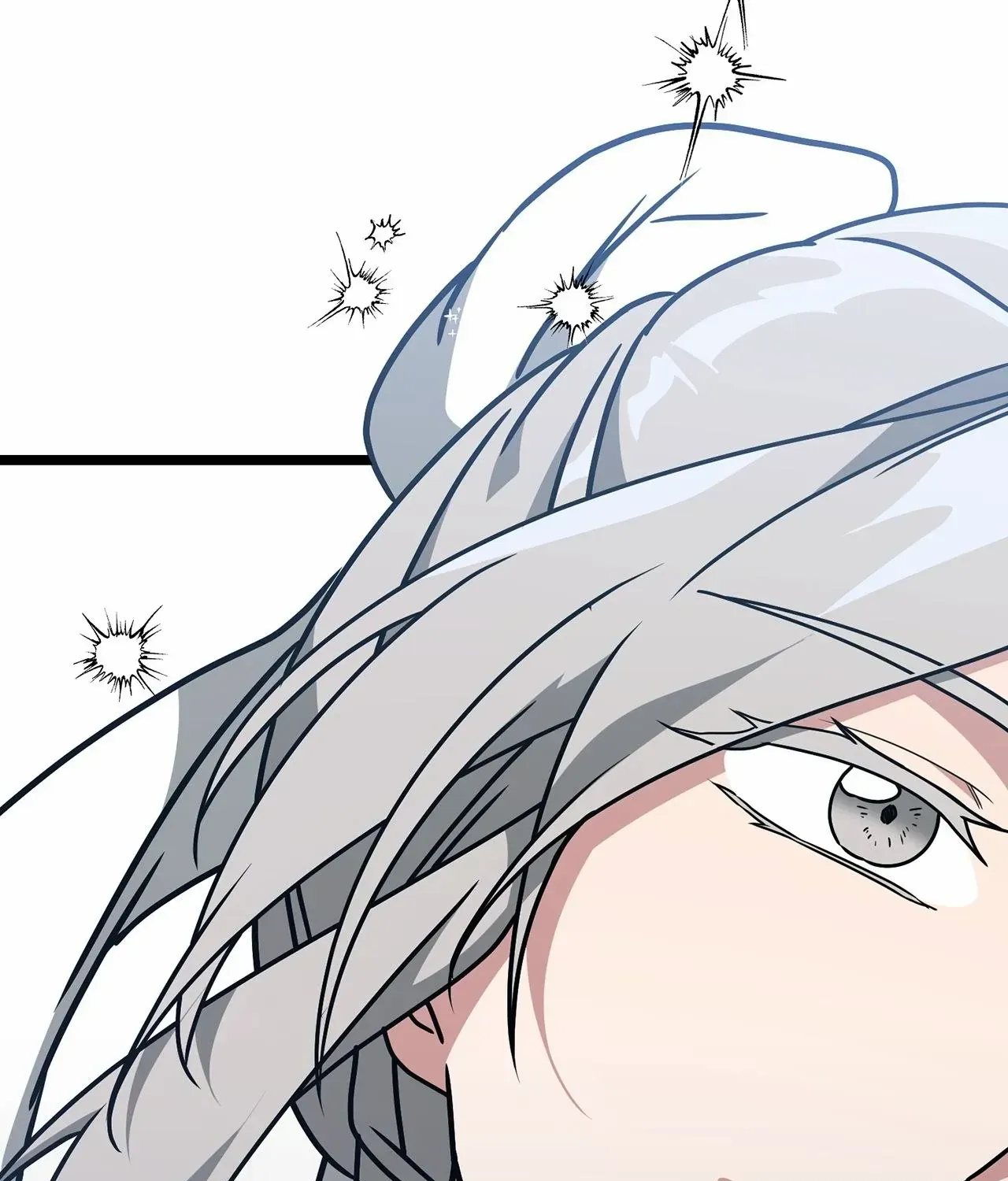 Camellia: Mastering The Three Kingdoms As Alice Chapter 36 page 82 - 