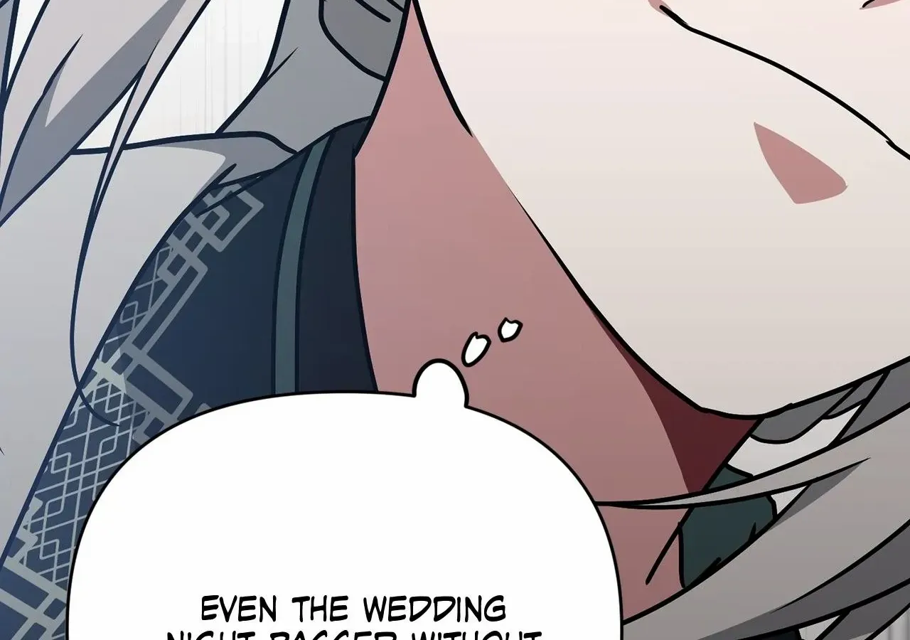 Camellia: Mastering The Three Kingdoms As Alice Chapter 36 page 83 - 