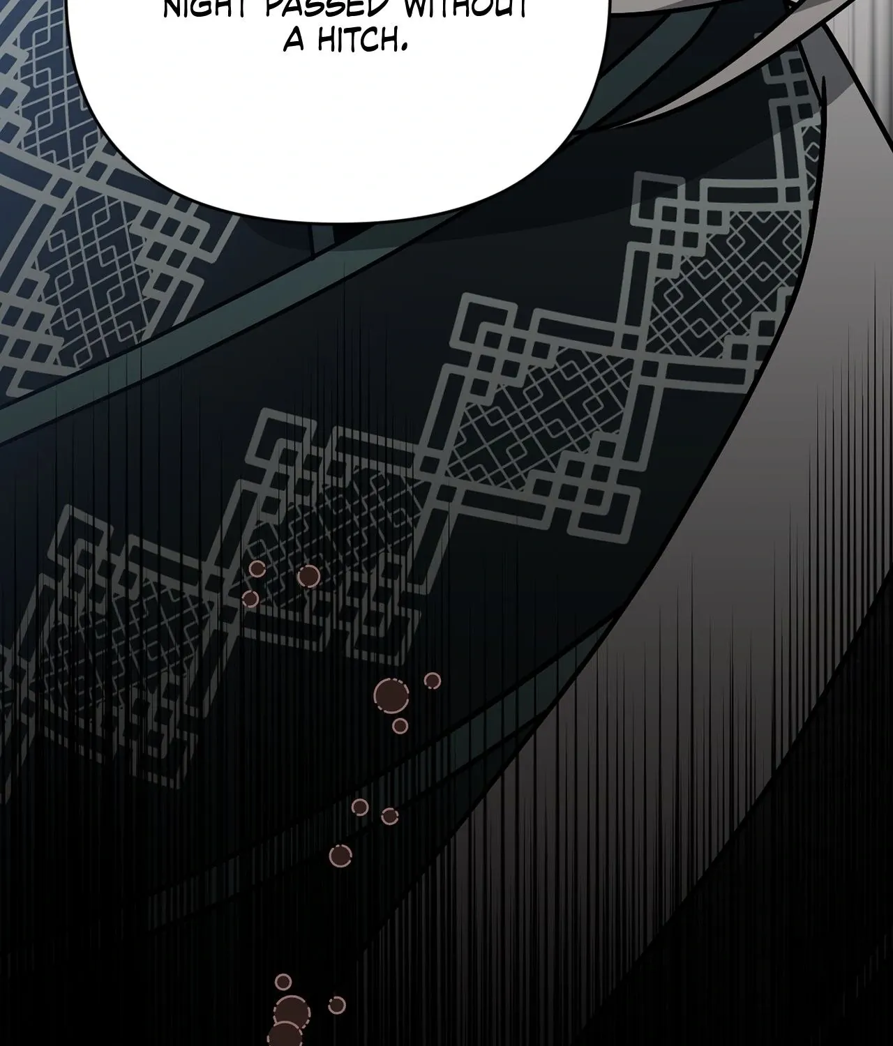 Camellia: Mastering The Three Kingdoms As Alice Chapter 36 page 84 - 